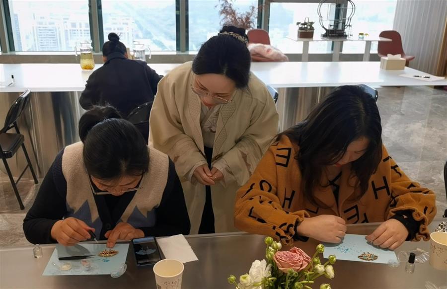 必赢(BWIN·CHINA)官方网站-中文版本