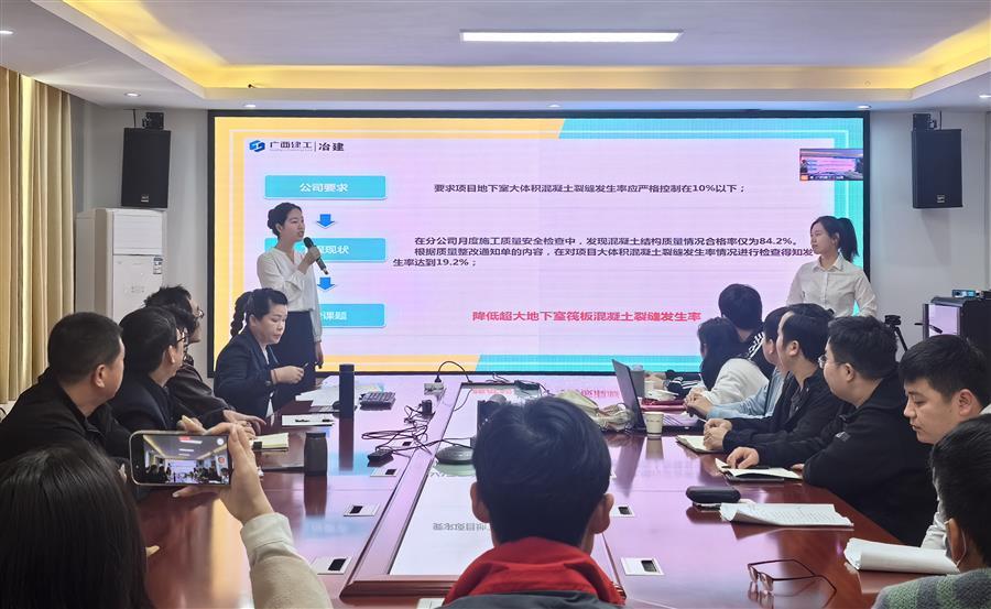 必赢(BWIN·CHINA)官方网站-中文版本