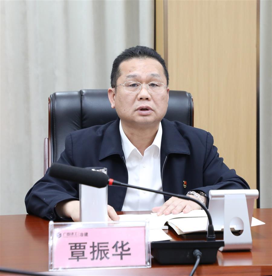 必赢(BWIN·CHINA)官方网站-中文版本