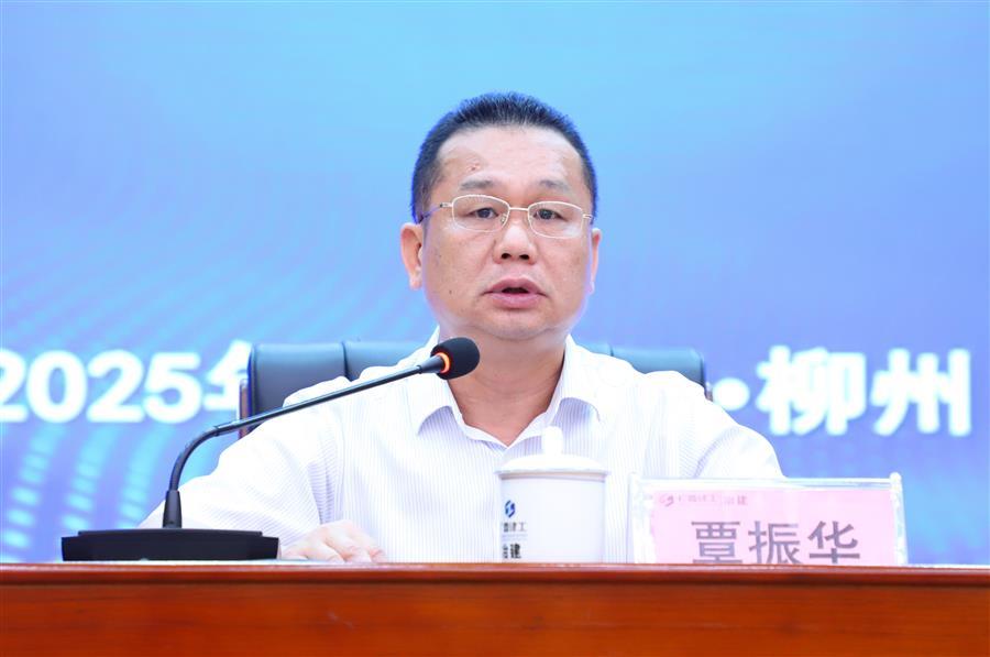 必赢(BWIN·CHINA)官方网站-中文版本