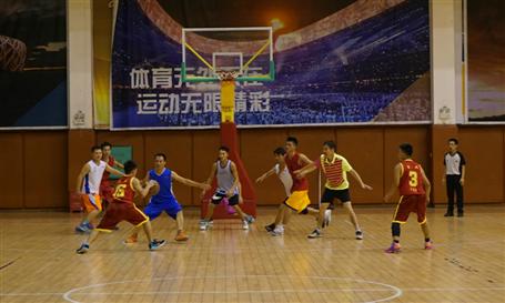 相识科大，，，，，，，相约冶建