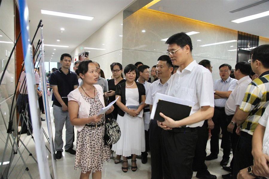 必赢(BWIN·CHINA)官方网站-中文版本