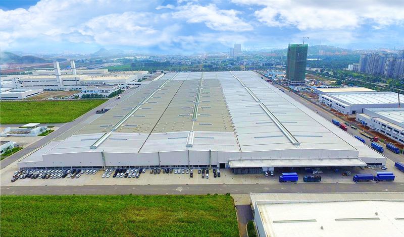 必赢(BWIN·CHINA)官方网站-中文版本