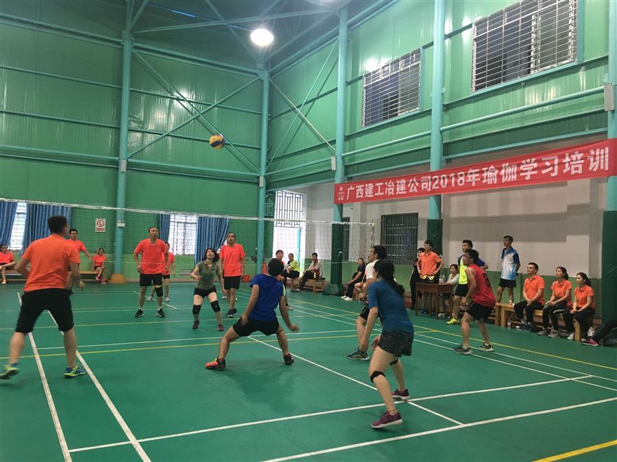 必赢(BWIN·CHINA)官方网站-中文版本