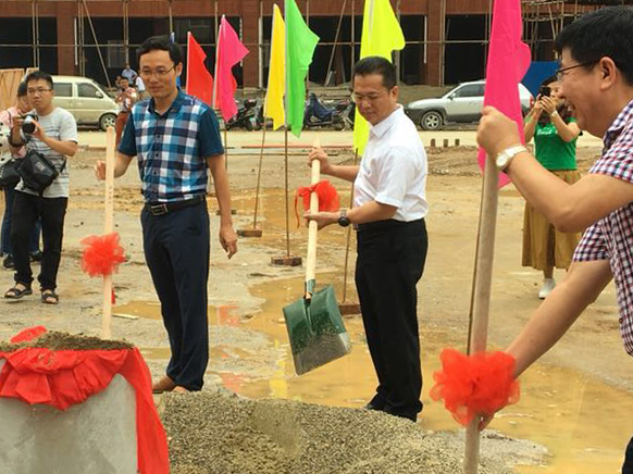 必赢(BWIN·CHINA)官方网站-中文版本