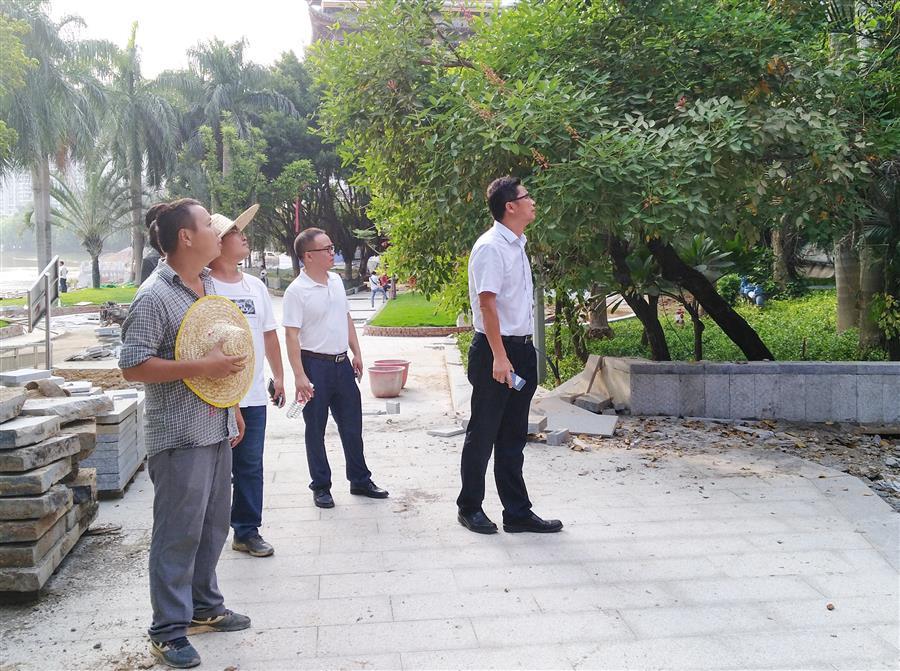 必赢(BWIN·CHINA)官方网站-中文版本