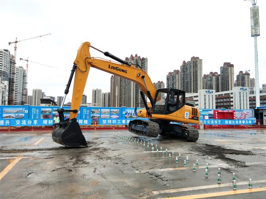 必赢(BWIN·CHINA)官方网站-中文版本