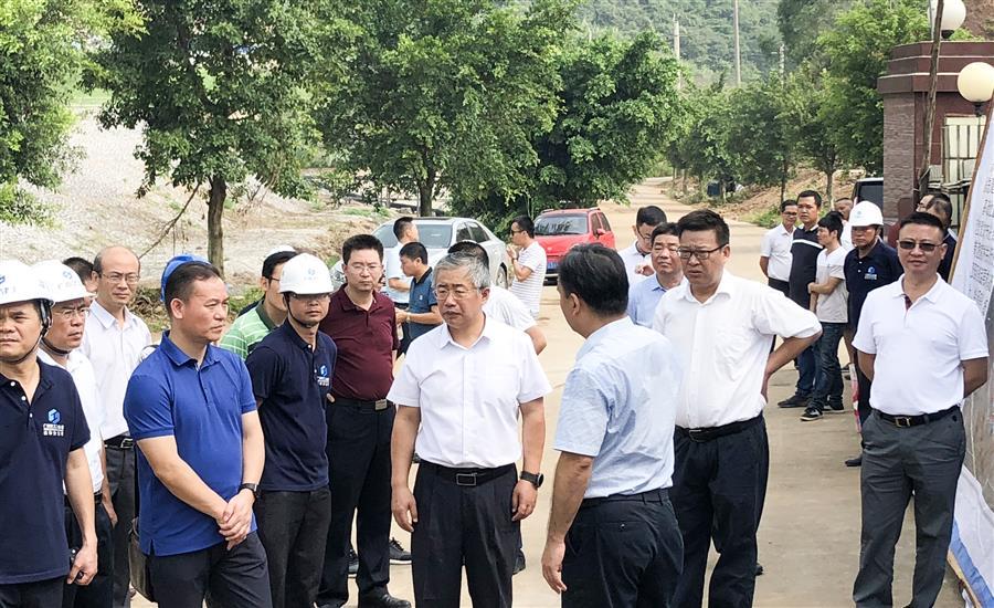 必赢(BWIN·CHINA)官方网站-中文版本