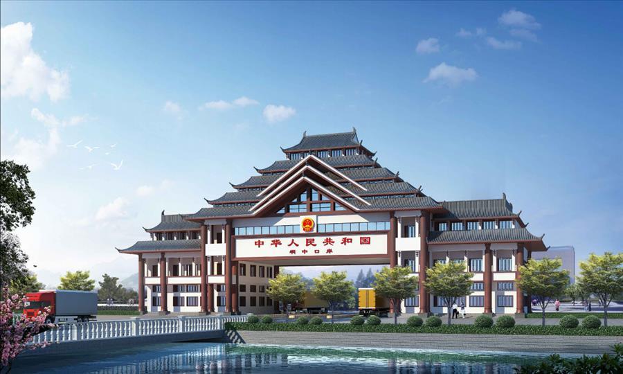 必赢(BWIN·CHINA)官方网站-中文版本