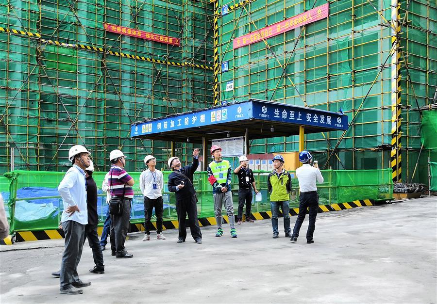 必赢(BWIN·CHINA)官方网站-中文版本