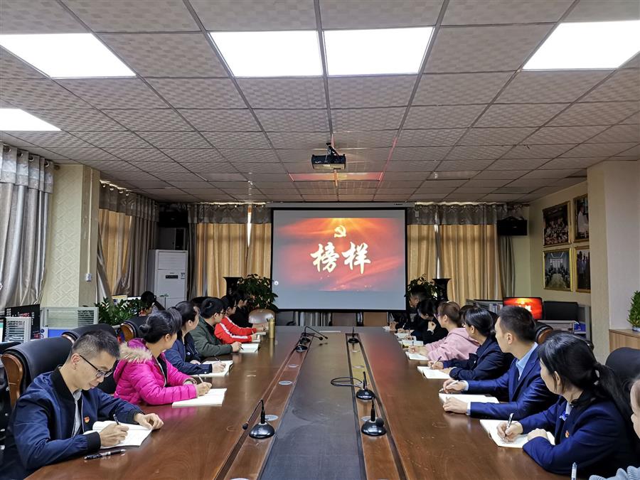 必赢(BWIN·CHINA)官方网站-中文版本