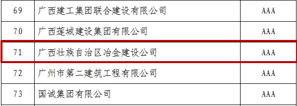 必赢(BWIN·CHINA)官方网站-中文版本