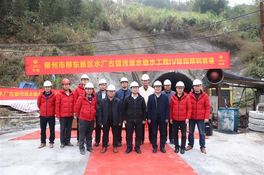 必赢(BWIN·CHINA)官方网站-中文版本