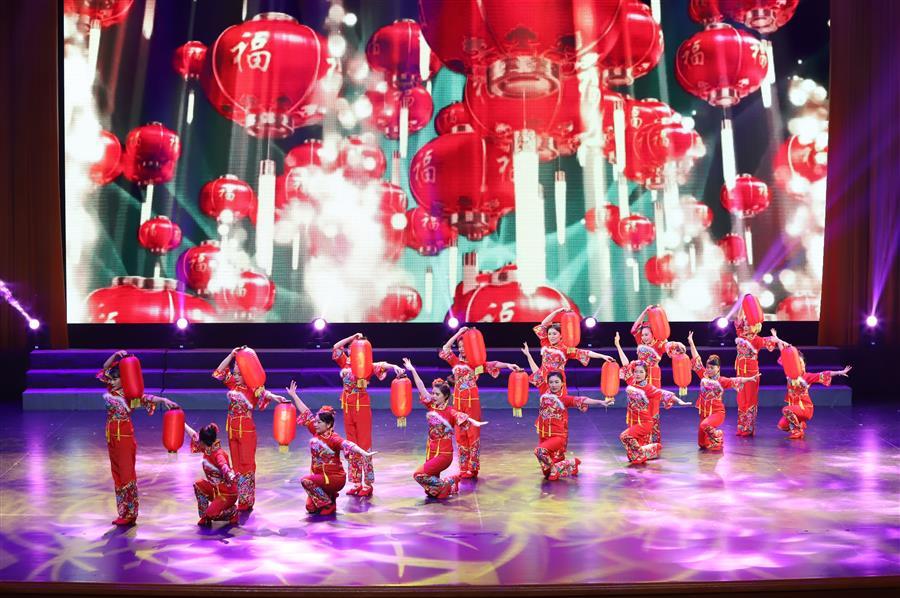 必赢(BWIN·CHINA)官方网站-中文版本