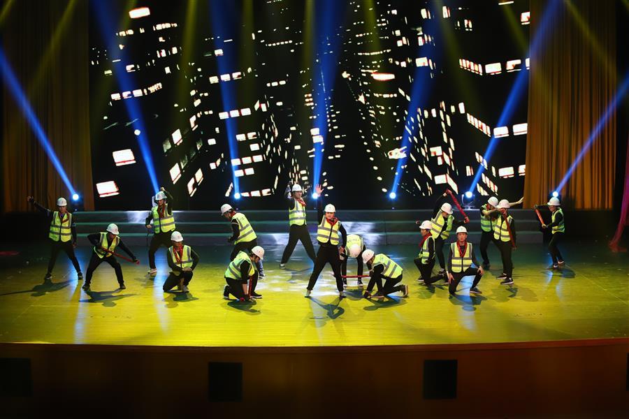 必赢(BWIN·CHINA)官方网站-中文版本