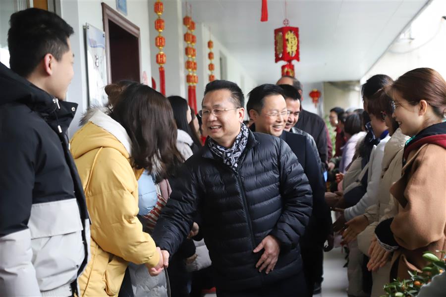 必赢(BWIN·CHINA)官方网站-中文版本