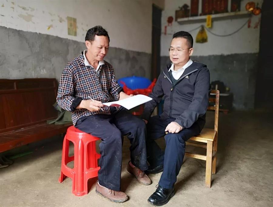 必赢(BWIN·CHINA)官方网站-中文版本