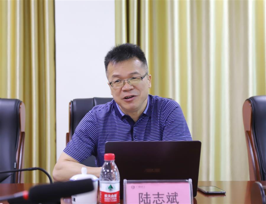 必赢(BWIN·CHINA)官方网站-中文版本