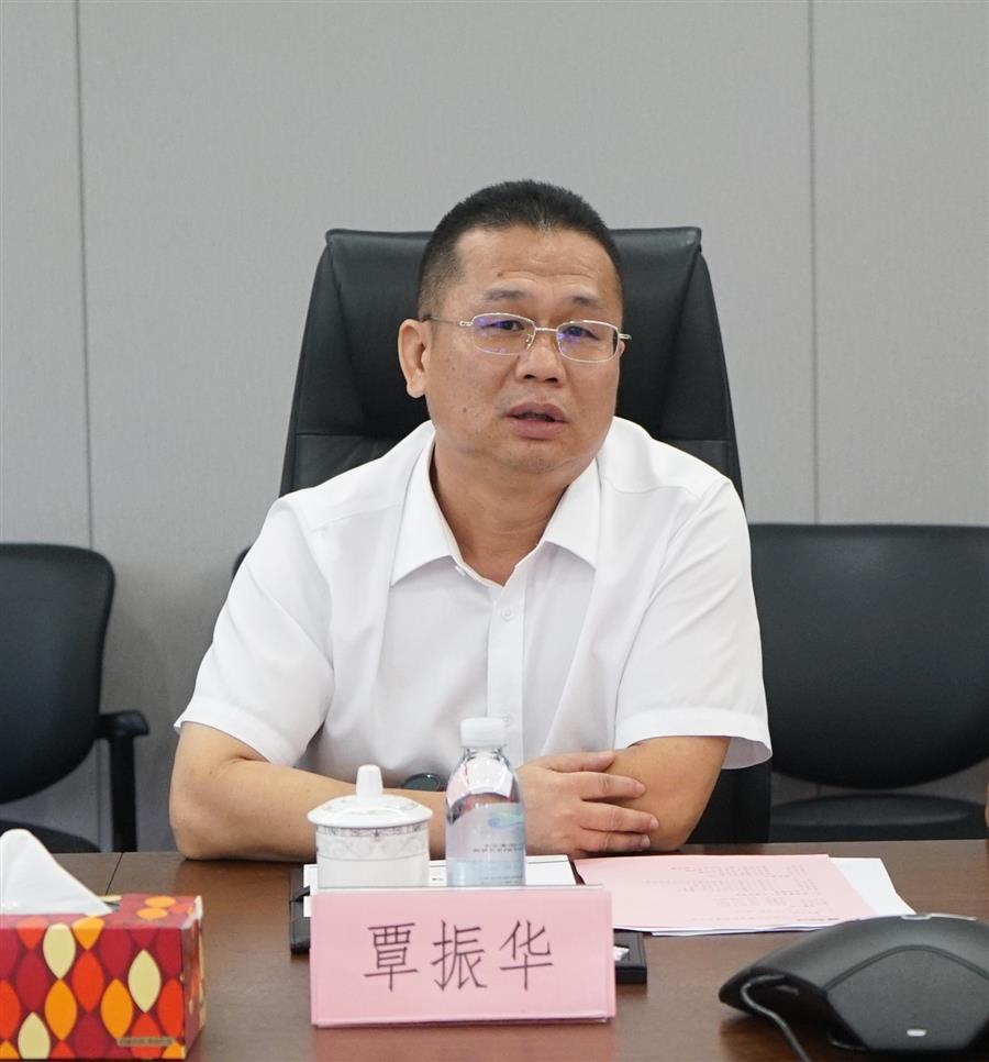 必赢(BWIN·CHINA)官方网站-中文版本