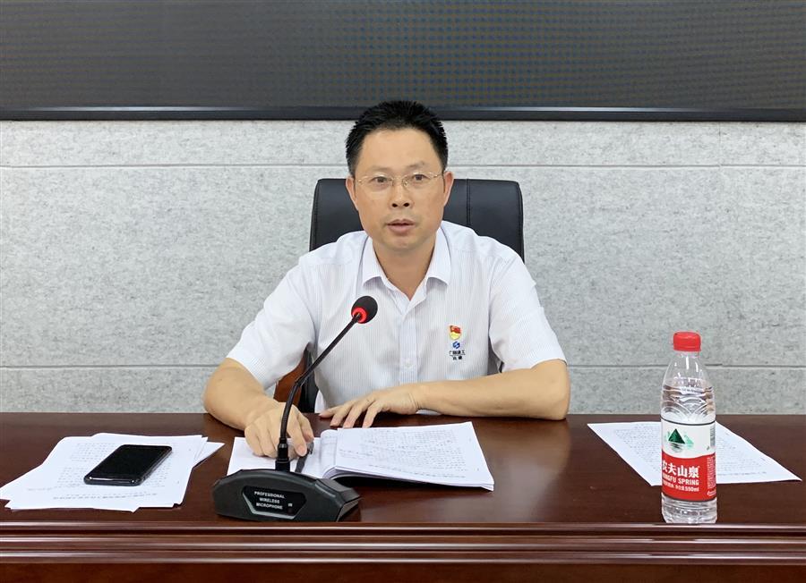 必赢(BWIN·CHINA)官方网站-中文版本