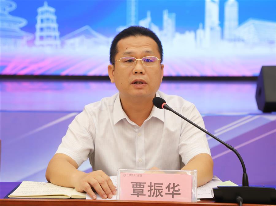 必赢(BWIN·CHINA)官方网站-中文版本