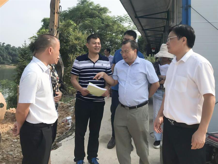 必赢(BWIN·CHINA)官方网站-中文版本