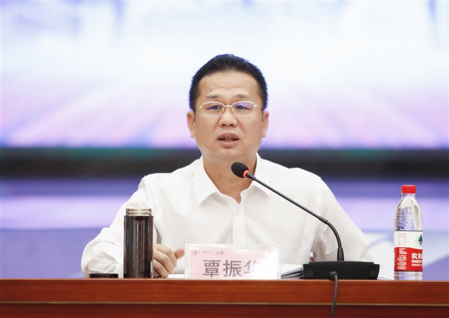 必赢(BWIN·CHINA)官方网站-中文版本
