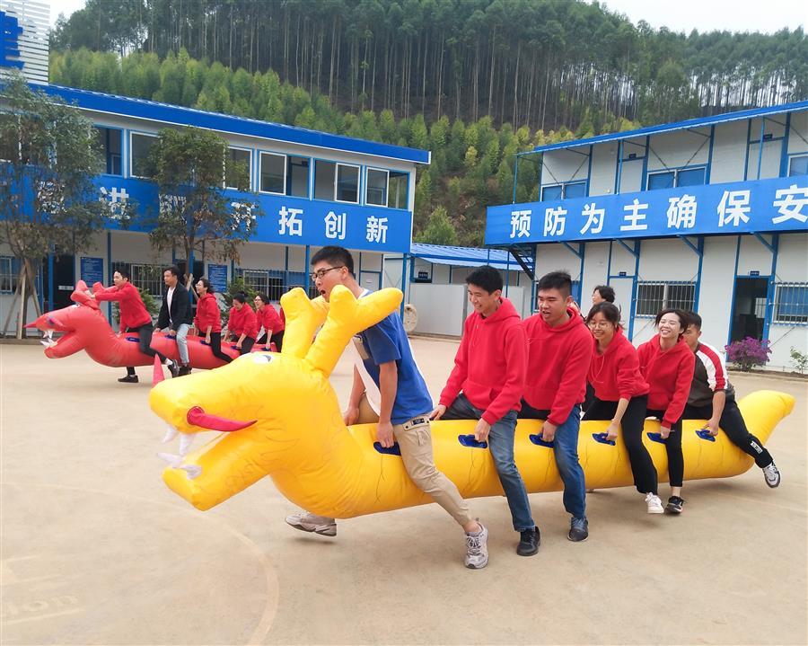 必赢(BWIN·CHINA)官方网站-中文版本