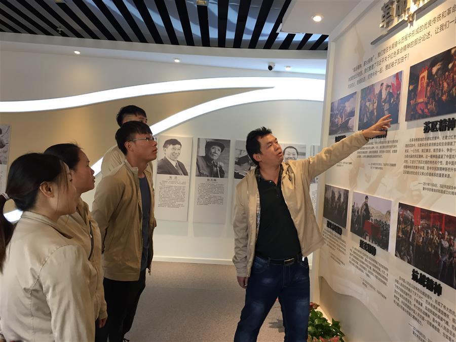 必赢(BWIN·CHINA)官方网站-中文版本