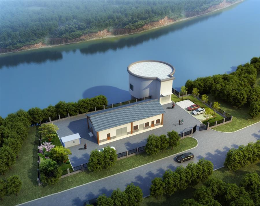 必赢(BWIN·CHINA)官方网站-中文版本