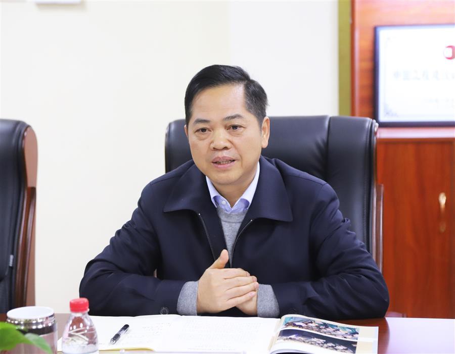 必赢(BWIN·CHINA)官方网站-中文版本