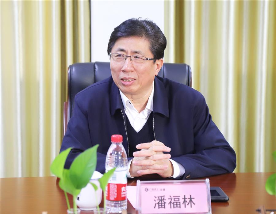 必赢(BWIN·CHINA)官方网站-中文版本