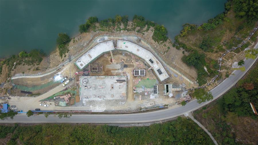 必赢(BWIN·CHINA)官方网站-中文版本