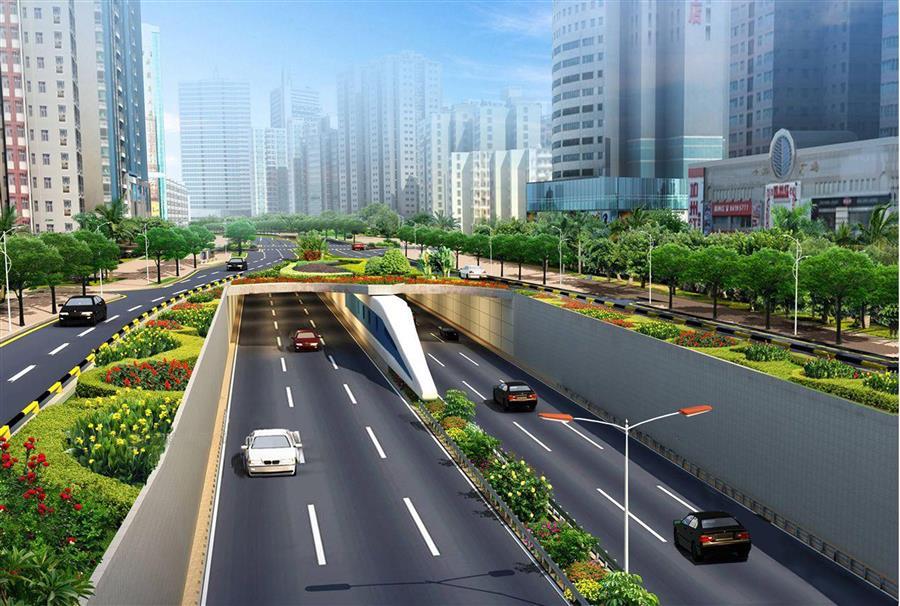 必赢(BWIN·CHINA)官方网站-中文版本