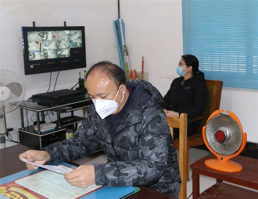 必赢(BWIN·CHINA)官方网站-中文版本