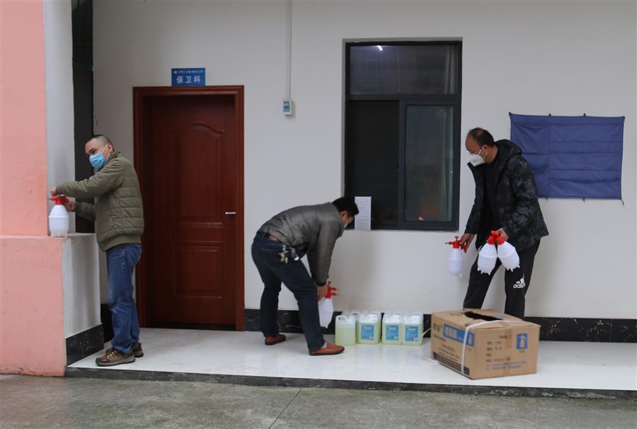 必赢(BWIN·CHINA)官方网站-中文版本