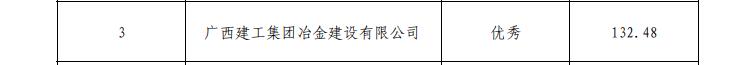 必赢(BWIN·CHINA)官方网站-中文版本