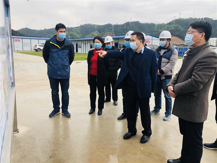 必赢(BWIN·CHINA)官方网站-中文版本