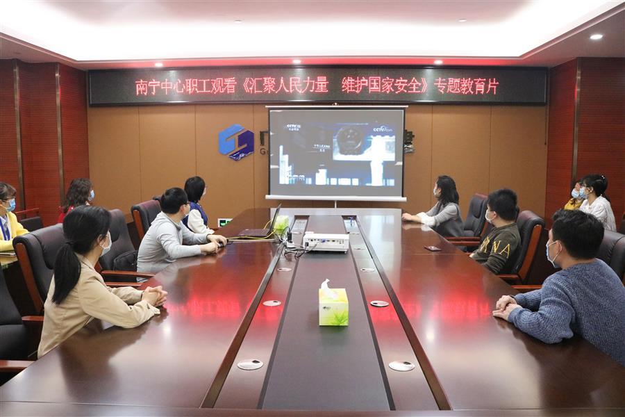 必赢(BWIN·CHINA)官方网站-中文版本