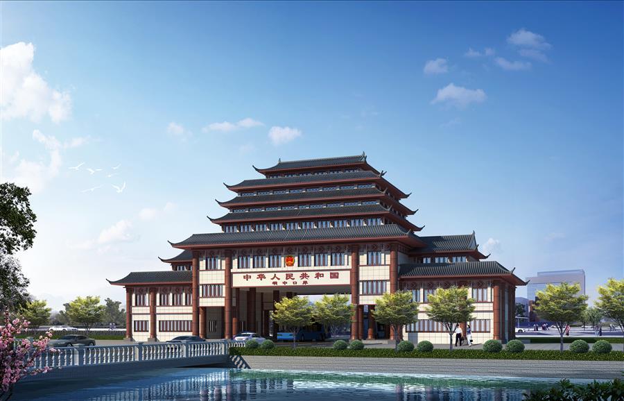 必赢(BWIN·CHINA)官方网站-中文版本