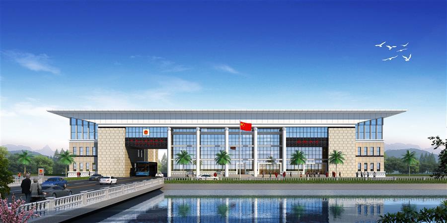必赢(BWIN·CHINA)官方网站-中文版本