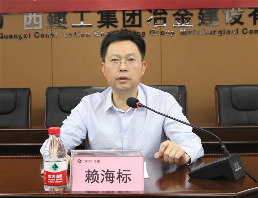 必赢(BWIN·CHINA)官方网站-中文版本