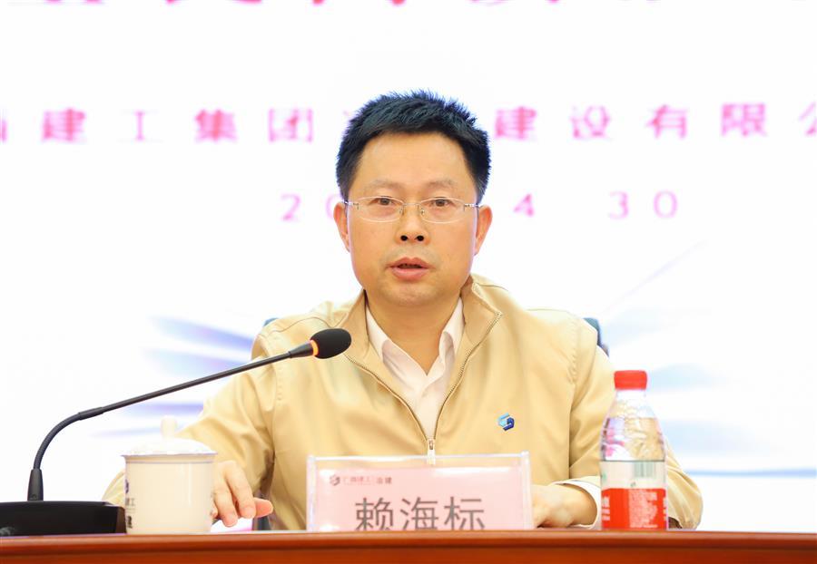 必赢(BWIN·CHINA)官方网站-中文版本