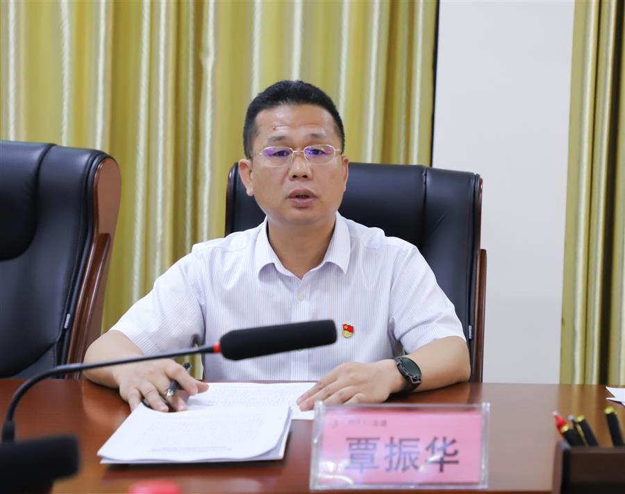 必赢(BWIN·CHINA)官方网站-中文版本