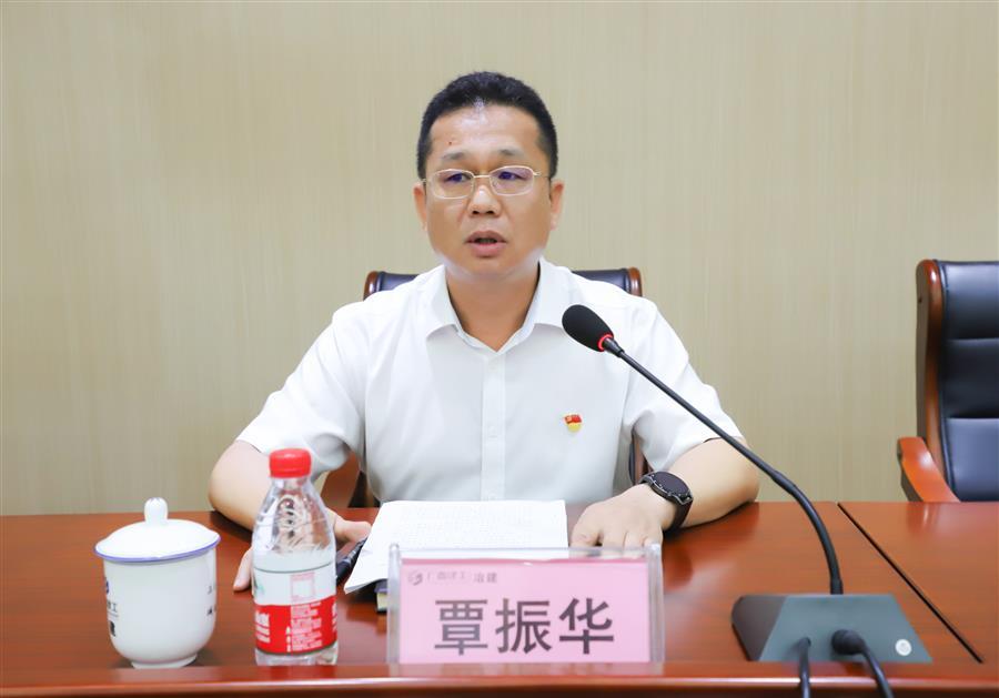 必赢(BWIN·CHINA)官方网站-中文版本