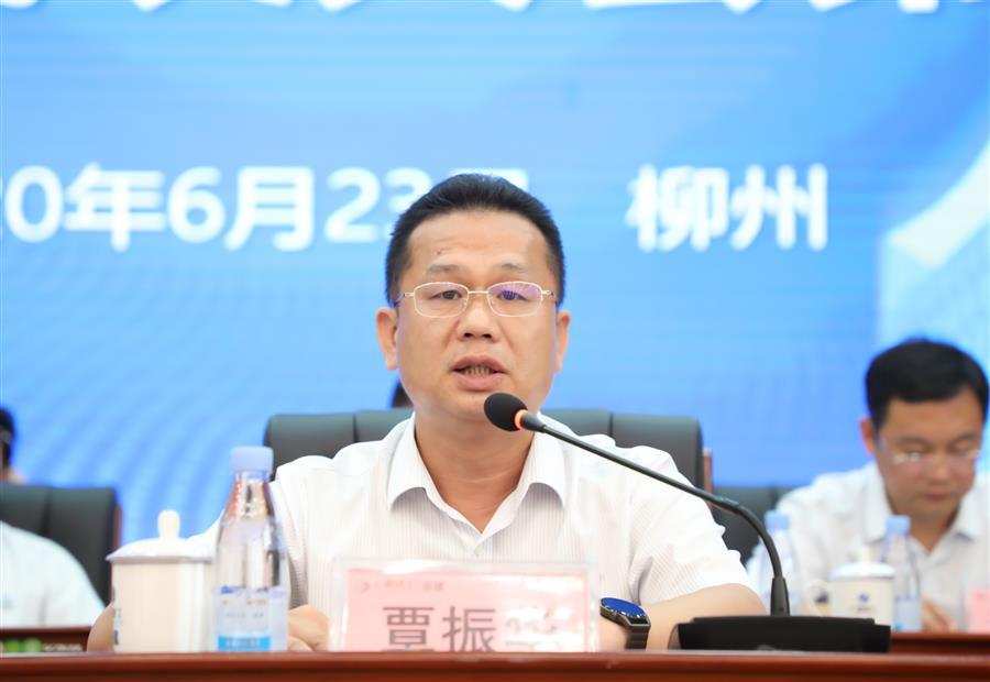 必赢(BWIN·CHINA)官方网站-中文版本