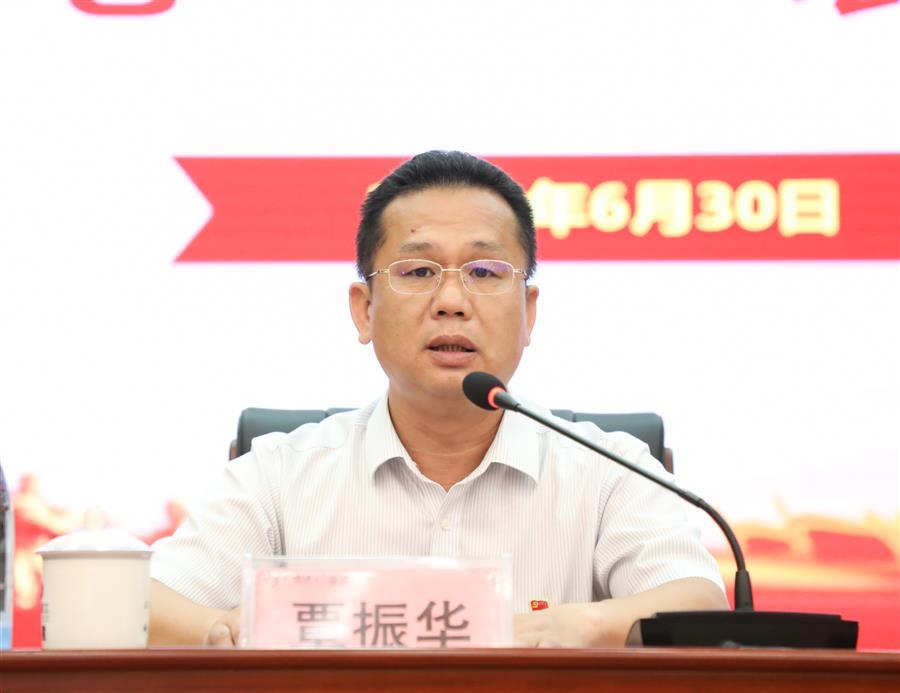 必赢(BWIN·CHINA)官方网站-中文版本
