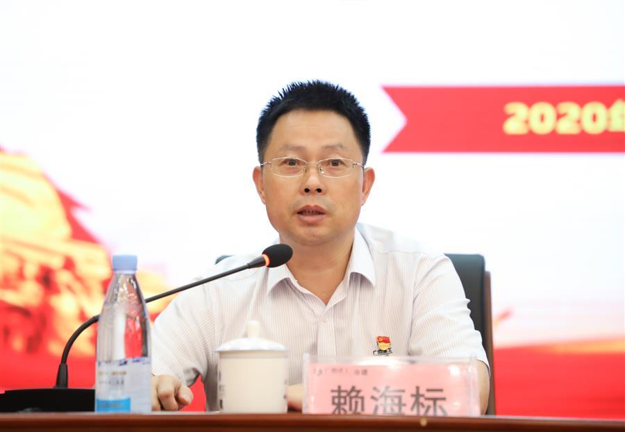 必赢(BWIN·CHINA)官方网站-中文版本