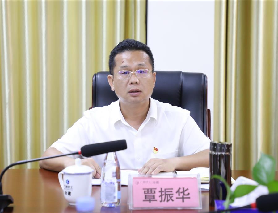 必赢(BWIN·CHINA)官方网站-中文版本