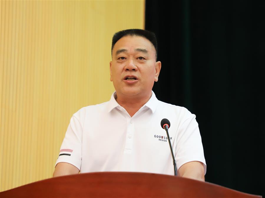 必赢(BWIN·CHINA)官方网站-中文版本